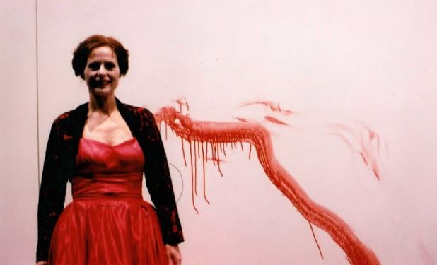 Minnesota Opera Carmen